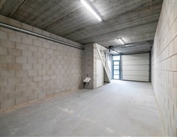 handelskade-5-03-gorinchem foto 3