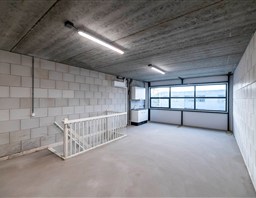 handelskade-5-03-gorinchem foto 4