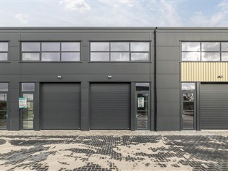 handelskade-5-03-gorinchem foto 1