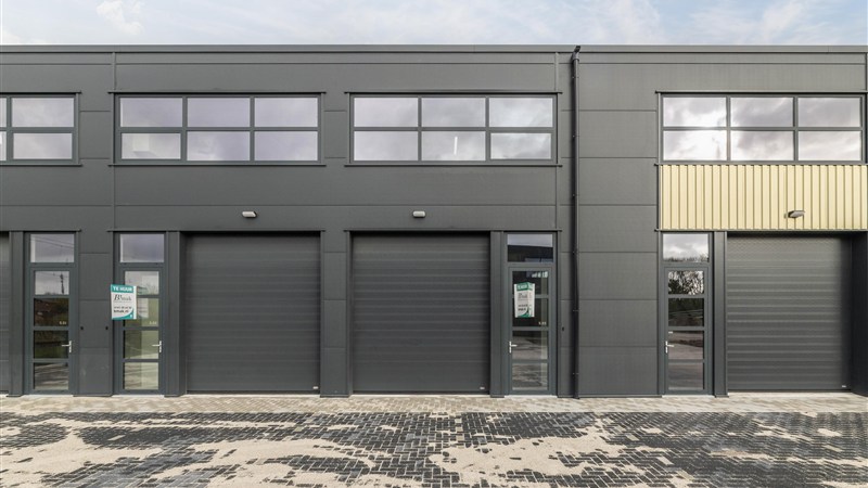 handelskade-5-03-gorinchem foto 1