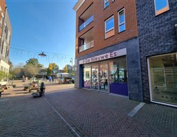 nieuwe-es-87-sleeuwijk foto 2