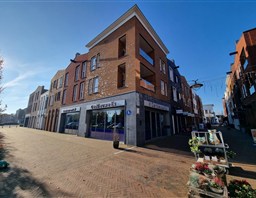 nieuwe-es-87-sleeuwijk foto 4