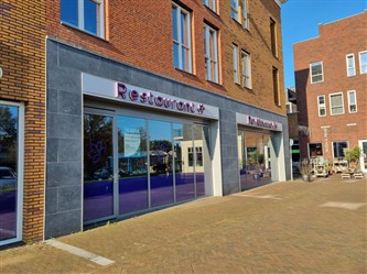 nieuwe-es-87-sleeuwijk foto 1