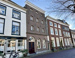 havendijk-22-gorinchem foto 2