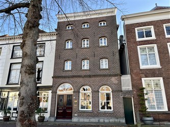 havendijk-22-gorinchem foto 1