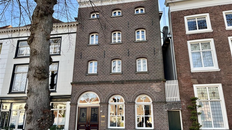 havendijk-22-gorinchem foto 1