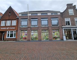 voorstraat-80-vianen foto 2