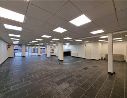 voorstraat-80-vianen foto 3