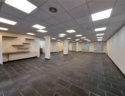 voorstraat-80-vianen foto 4