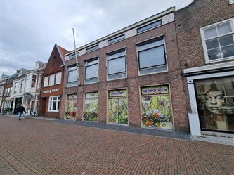 voorstraat-80-vianen foto 1