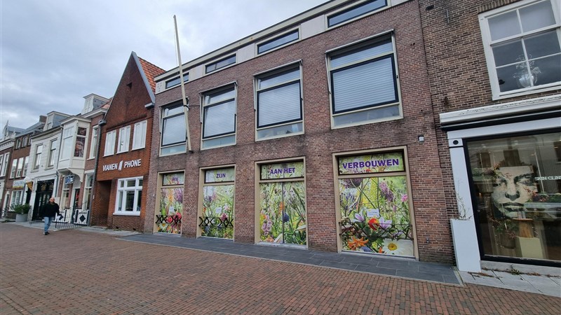 voorstraat-80-vianen foto 1