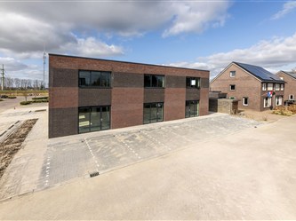 vlietskade-9024-arkel foto 1