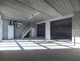 handelskade-5-14-gorinchem foto 2