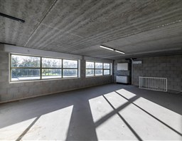 handelskade-5-14-gorinchem foto 3