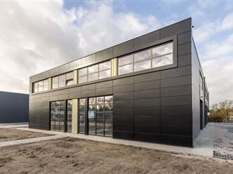 handelskade-5-14-gorinchem foto 1