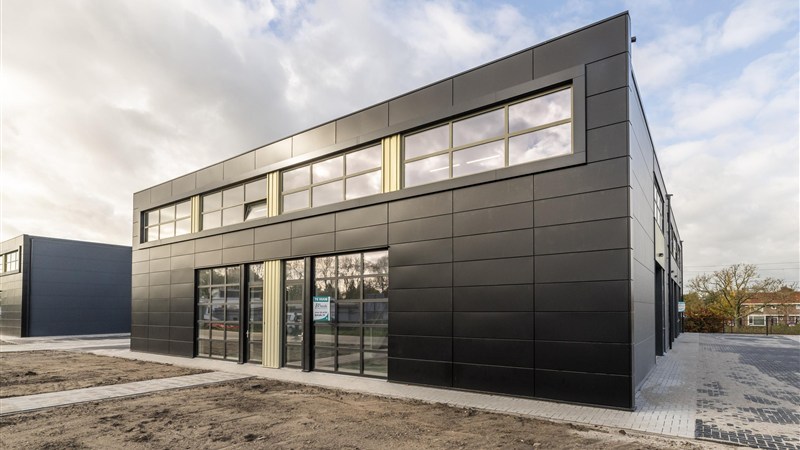 handelskade-5-14-gorinchem foto 1