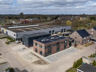 vlietskade-9026-arkel foto 1