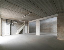 handelskade-5-06-gorinchem foto 3