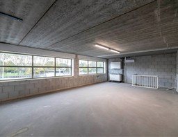 handelskade-5-06-gorinchem foto 4