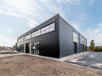 handelskade-5-06-gorinchem foto 1