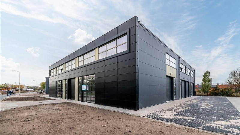 handelskade-5-06-gorinchem foto 1