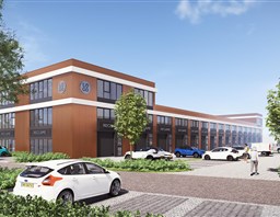 industriestraat-8-a-hardinxveld-giessendam foto 2