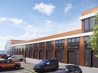 industriestraat-8-a-hardinxveld-giessendam foto 1