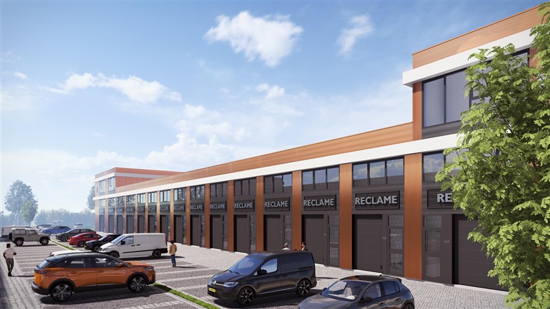 industriestraat-8-a-hardinxveld-giessendam foto 1