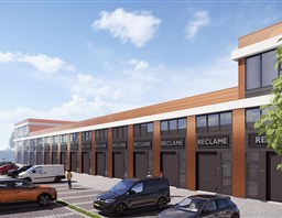 industriestraat-8-a-hardinxveld-giessendam foto 2