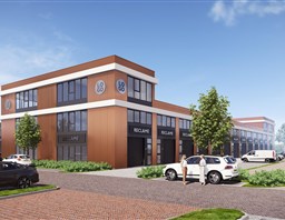 industriestraat-8-a-hardinxveld-giessendam foto 3