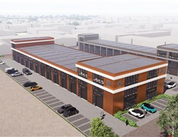 industriestraat-8-a-hardinxveld-giessendam foto 4