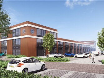 industriestraat-8-a-hardinxveld-giessendam foto 1