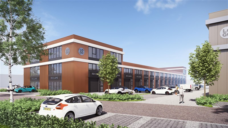 industriestraat-8-a-hardinxveld-giessendam foto 1