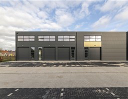 handelskade-5-10-gorinchem foto 2