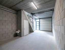 handelskade-5-10-gorinchem foto 4