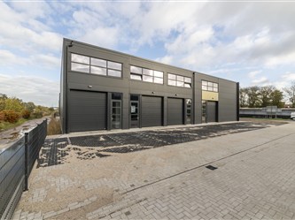 handelskade-5-10-gorinchem foto 1