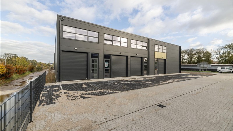 handelskade-5-10-gorinchem foto 1