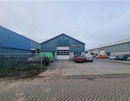industrieweg-21-a-vuren foto 2
