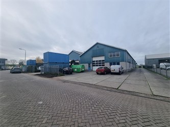 industrieweg-21-a-vuren foto 1