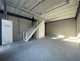 lelystraat-70-d-sliedrecht foto 2