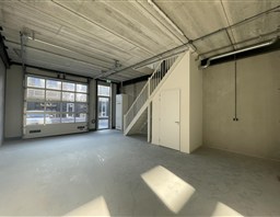 lelystraat-70-d-sliedrecht foto 3