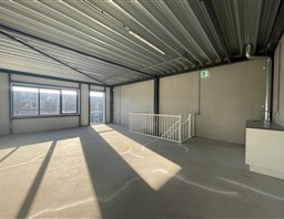 lelystraat-70-d-sliedrecht foto 4