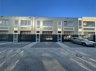 lelystraat-70-d-sliedrecht foto 1