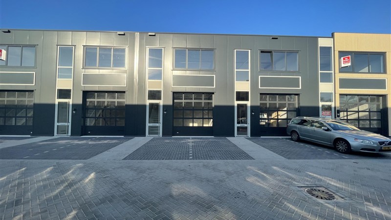 lelystraat-70-d-sliedrecht foto 1