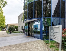 edisonweg-30-gorinchem foto 2