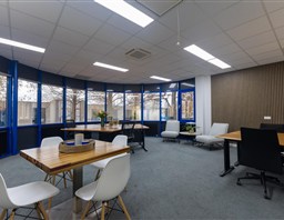 edisonweg-30-gorinchem foto 3