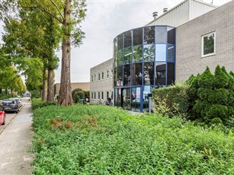 edisonweg-30-gorinchem foto 1