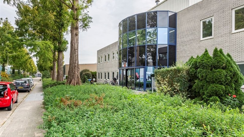 edisonweg-30-gorinchem foto 1