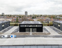 handelskade-5-13-gorinchem foto 2