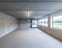 handelskade-5-13-gorinchem foto 4